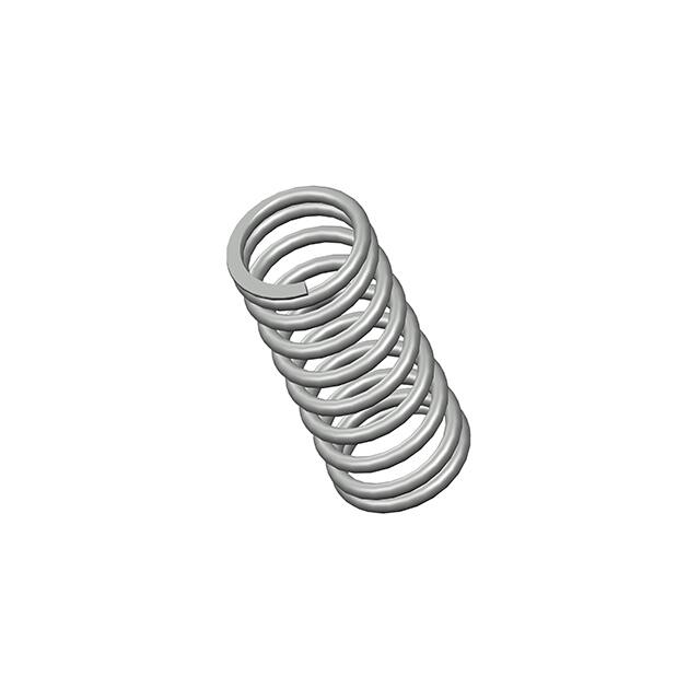 72914CS COMP O=1.687,L= 4.00,W= .192