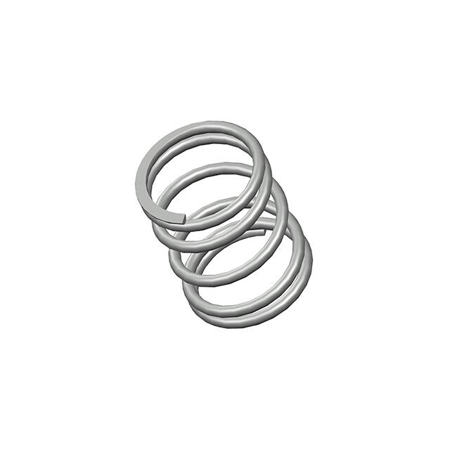 72967CS COMP O=1.937,L= 2.50,W= .177