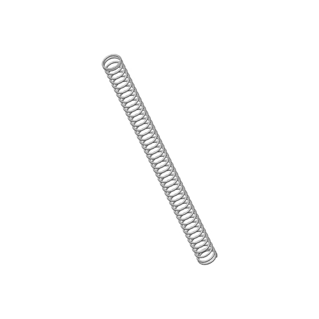 4000CS COMP O=1.250,L=19.00,W= .125