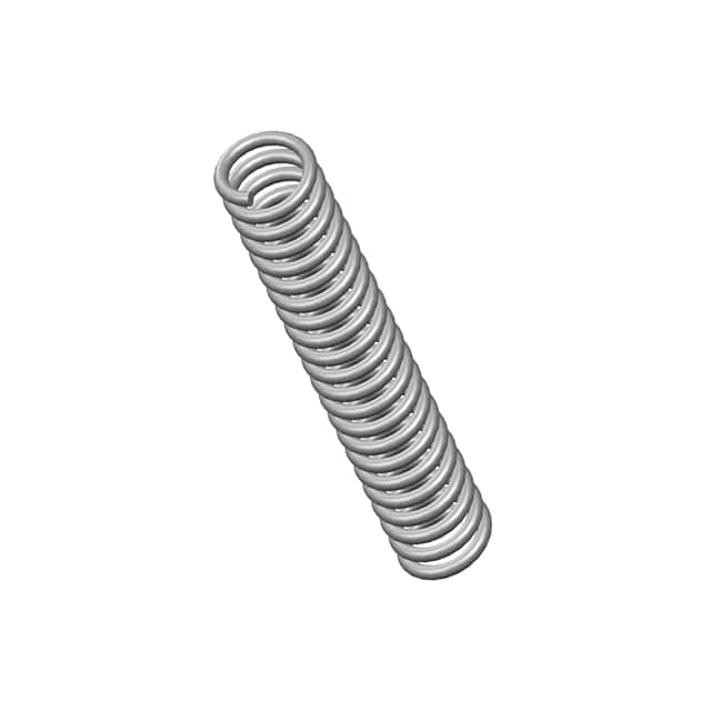 10259CS COMP O=1.703,L=10.25,W= .243
