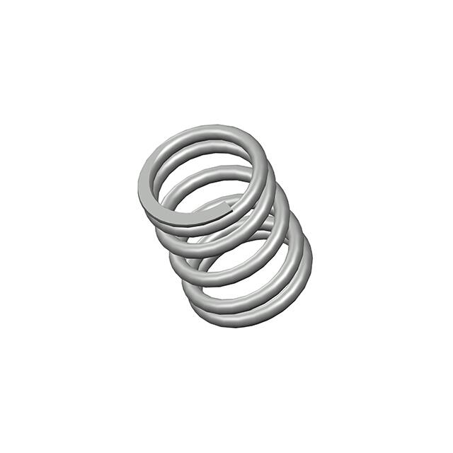 72994CS COMP O=1.937,L= 2.50,W= .225