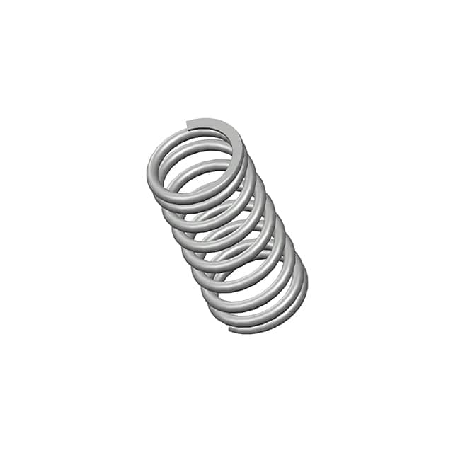 72913CS COMP O=1.687,L= 3.50,W= .192