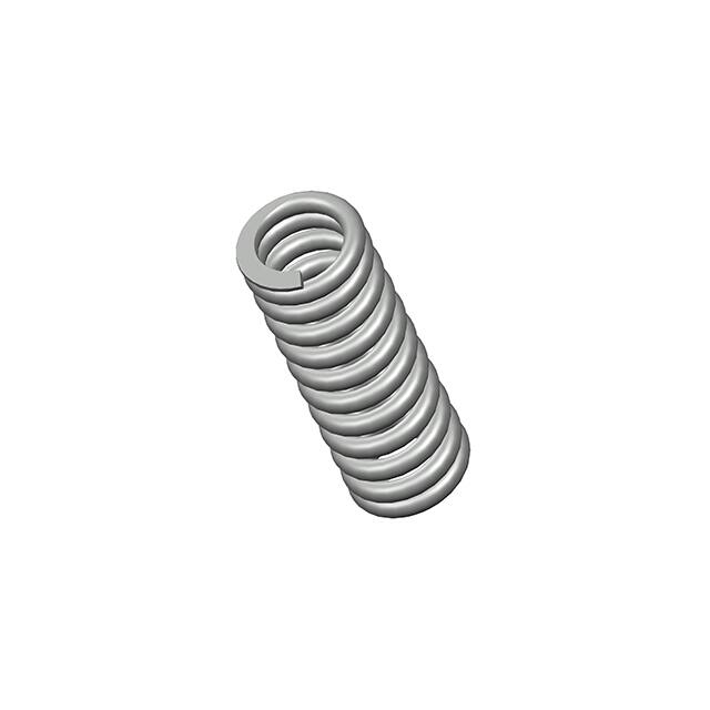 72762CS COMP O=1.225,L= 3.50,W= .207
