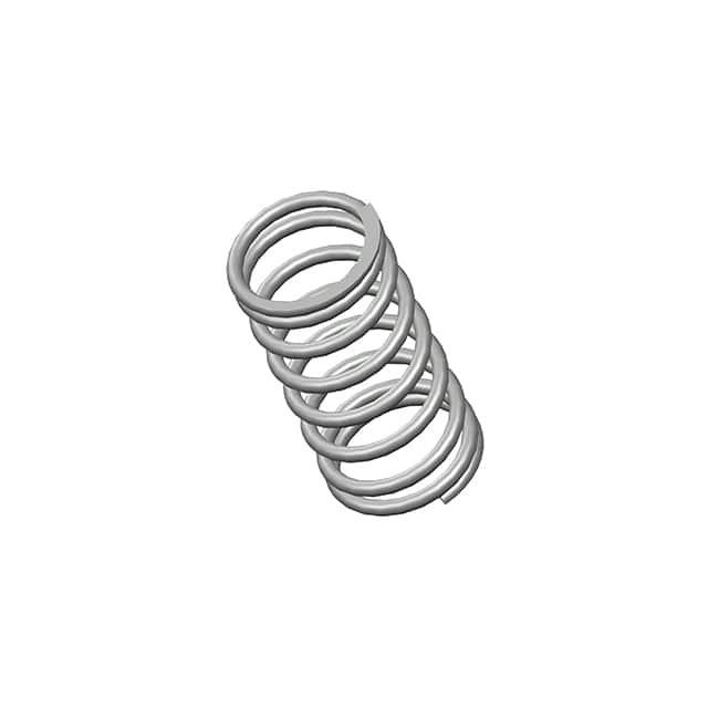 72980CS COMP O=1.937,L= 4.00,W= .192