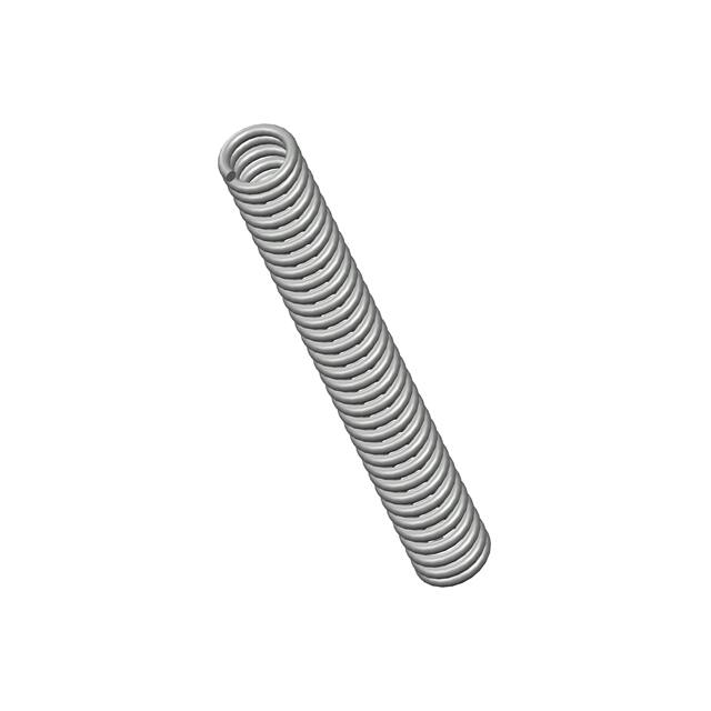 835CS COMP O=1.500,L=12.00,W= .225