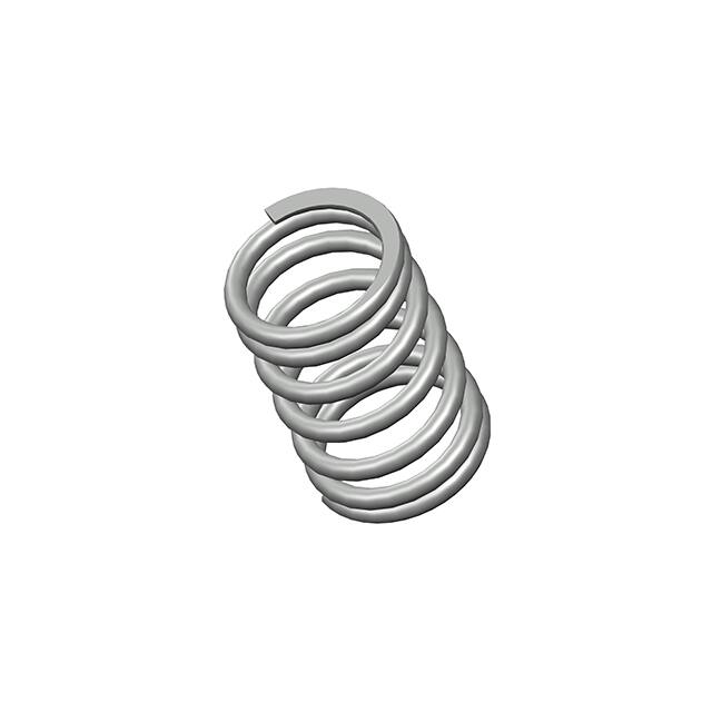 72996CS COMP O=1.937,L= 3.00,W= .225