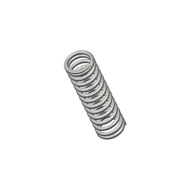 72870CS COMP O=1.580,L= 5.50,W= .207
