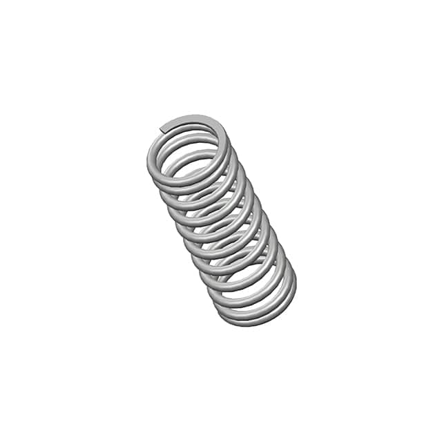 72915CS COMP O=1.687,L= 4.50,W= .192