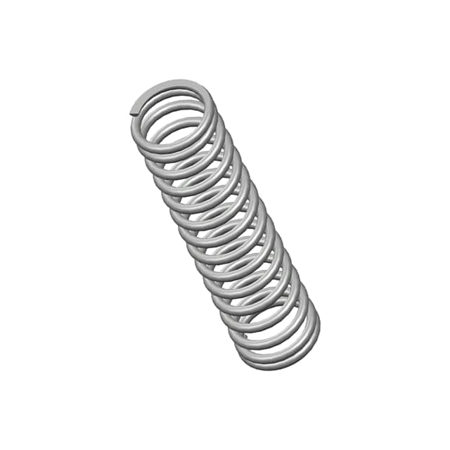 10441CS COMP O=2.000,L= 8.00,W= .225