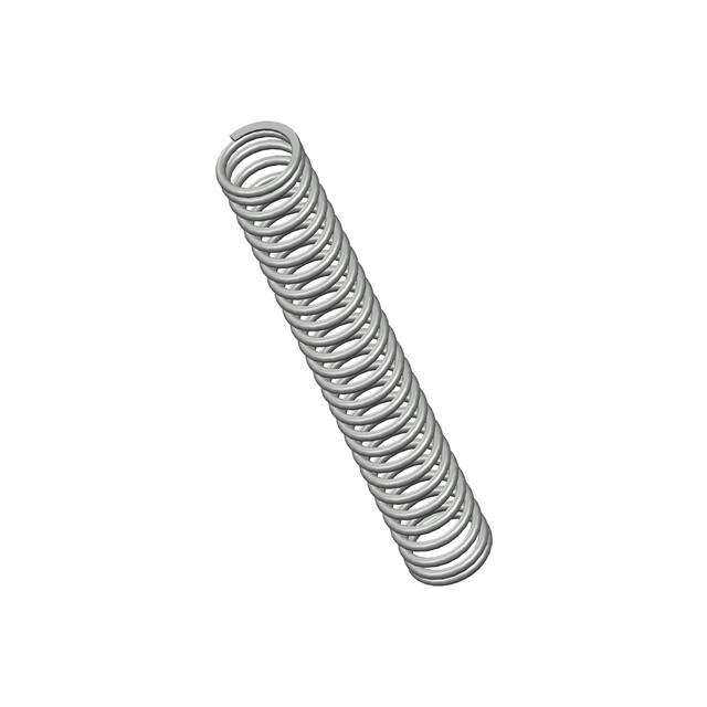 844CS COMP O=1.750,L=12.00,W= .192