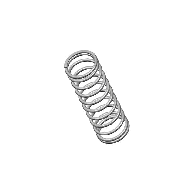 72974CS COMP O=1.937,L= 6.00,W= .177