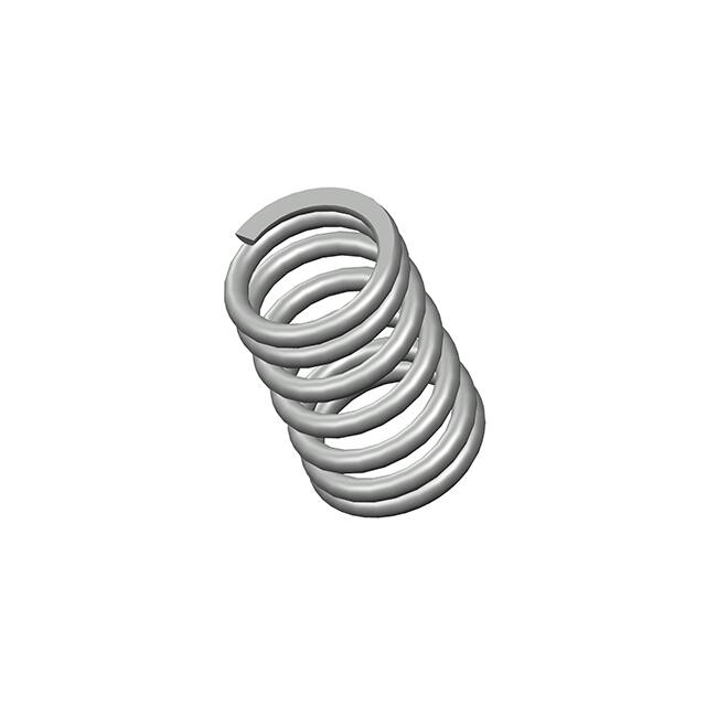 73010CS COMP O=1.937,L= 3.00,W= .250