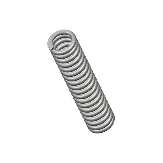 7013CS COMP O=2.25,L=10.00,W= .375