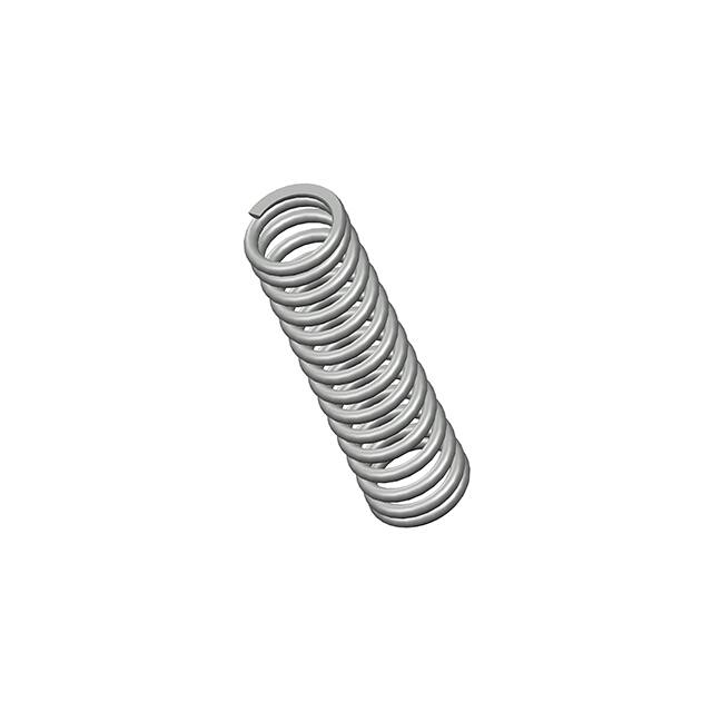 72871CS COMP O=1.580,L= 6.00,W= .207
