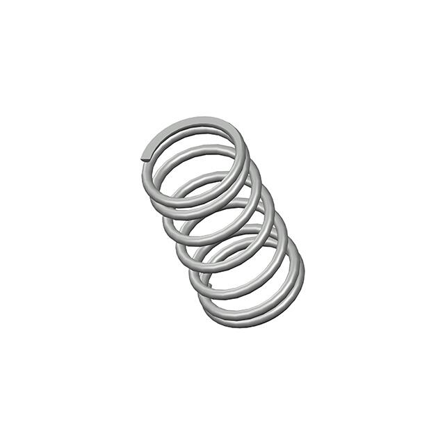 73017CS COMP O=2.187,L= 4.00,W= .207