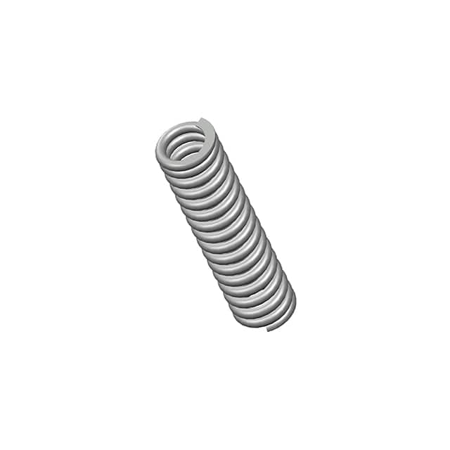 72765CS COMP O=1.225,L= 5.00,W= .207