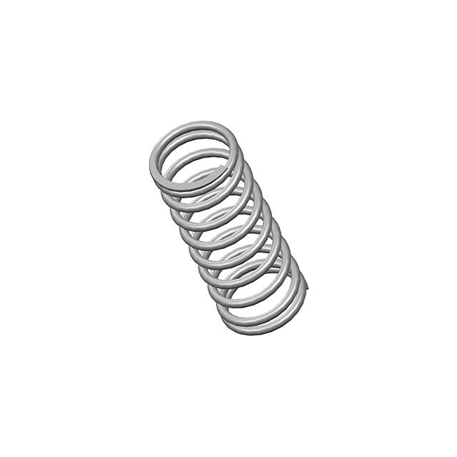 72982CS COMP O=1.937,L= 5.00,W= .192