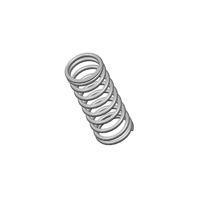 72990CS COMP O=1.937,L= 5.00,W= .207