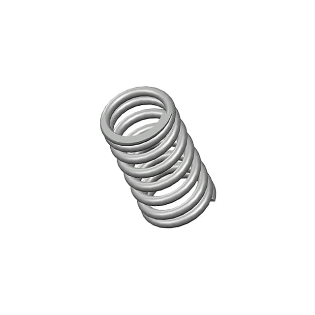 73038CS COMP O=2.187,L= 4.00,W= .281