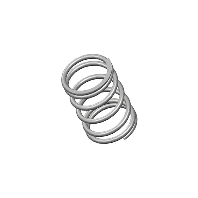 72968CS COMP O=1.937,L= 3.00,W= .177