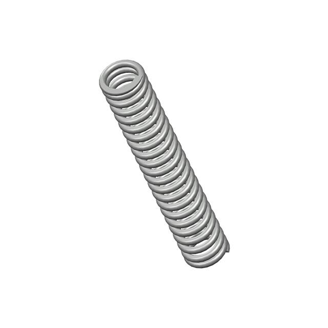 676CS COMP O=2.000,L=12.00,W= .312