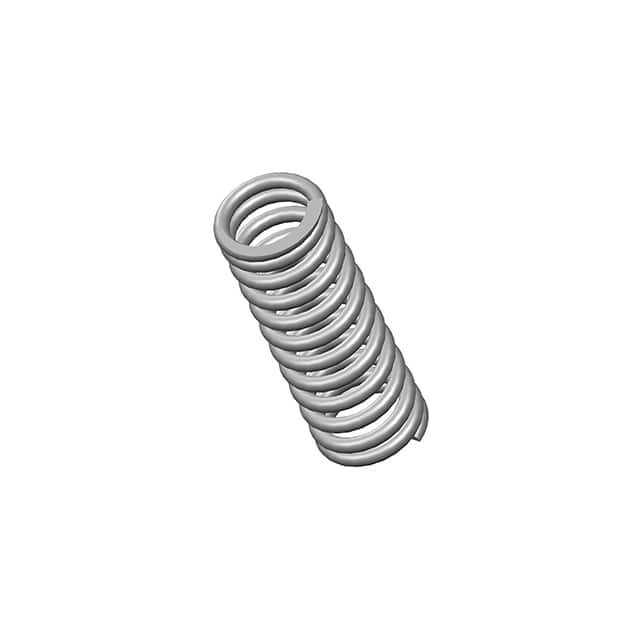 72930CS COMP O=1.687,L= 5.00,W= .234