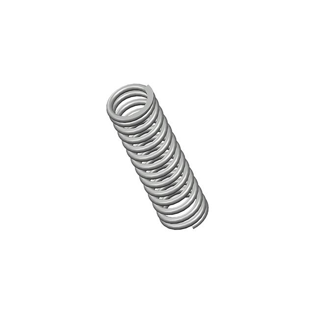 72924CS COMP O=1.687,L= 6.00,W= .218