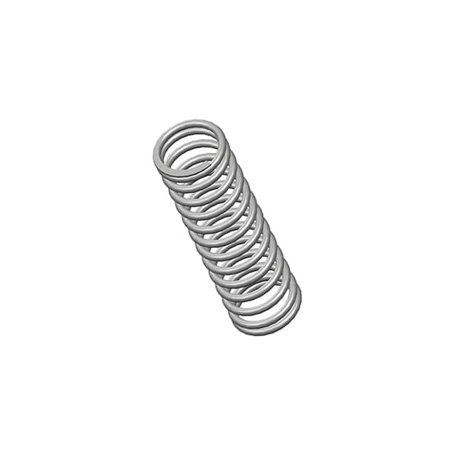 73188CS COMP O=2.906,L=10.00,W= .312