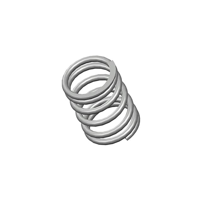 73183CS COMP O=2.906,L= 4.00,W= .312