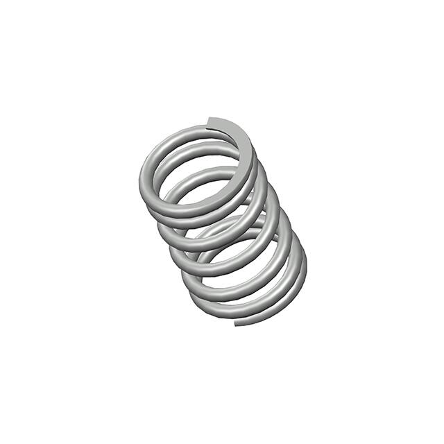 73121CS COMP O=2.687,L= 4.00,W= .312