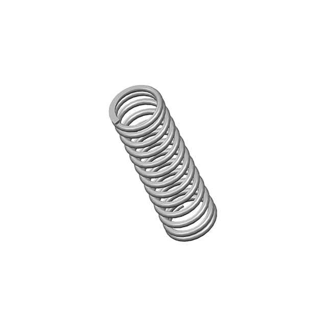 73077CS COMP O=2.437,L= 8.00,W= .281