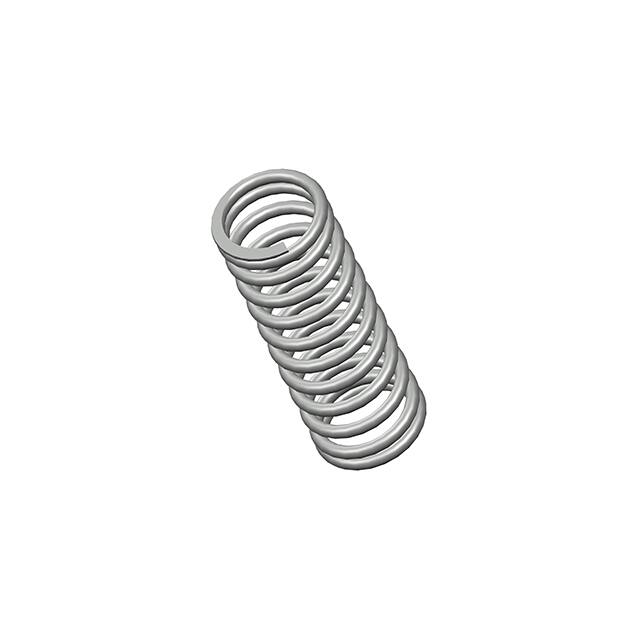 73076CS COMP O=2.437,L= 7.00,W= .283