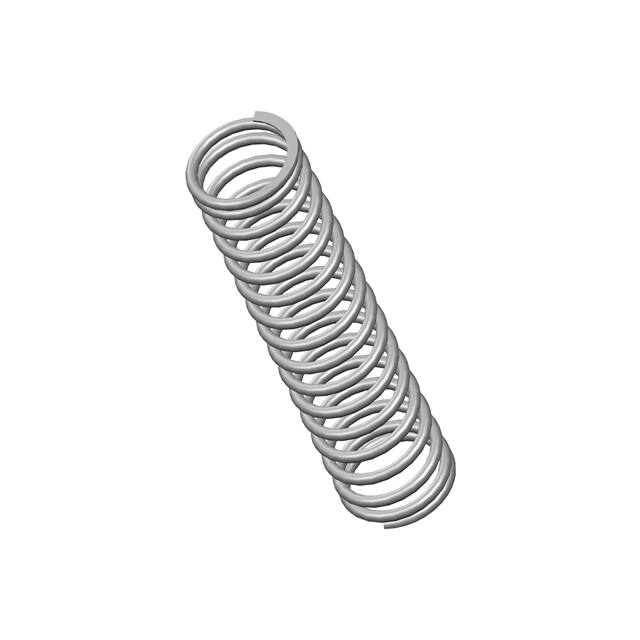 10445CS COMP O=1.343,L= 5.75,W= .135