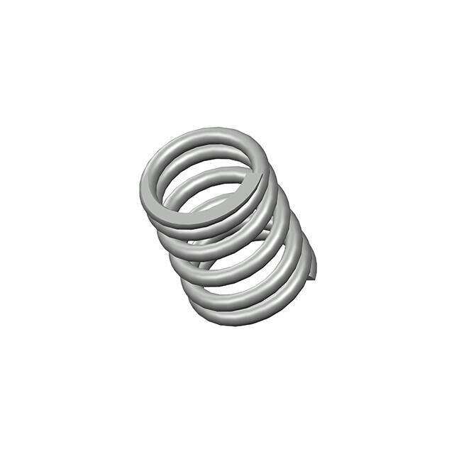 73009CS COMP O=1.937,L= 2.50,W= .250