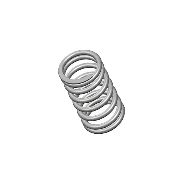 73122CS COMP O=2.687,L= 5.00,W= .312