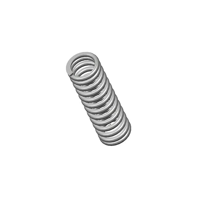 73048CS COMP O=2.187,L= 7.00,W= .312