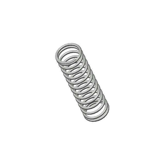 73182CS COMP O=2.906,L=10.00,W= .281
