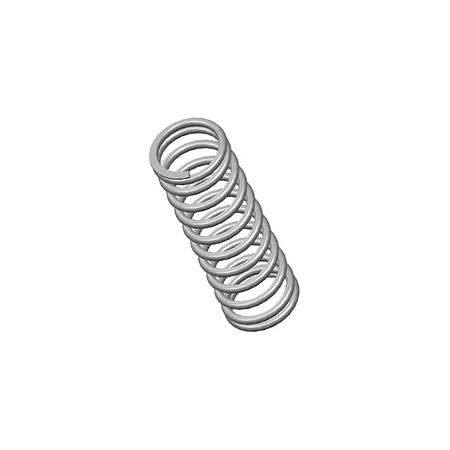 72992CS COMP O=1.937,L= 6.00,W= .207