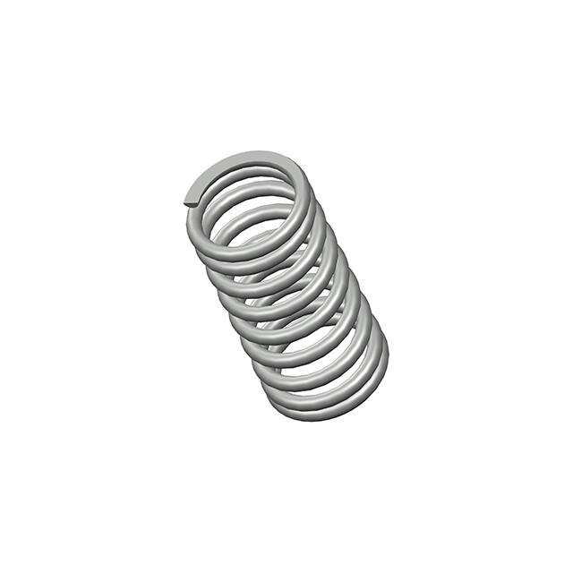 73448CS COMP O=3.906,L= 8.00,W= .468