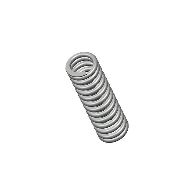 73101CS COMP O=2.437,L= 8.00,W= .375