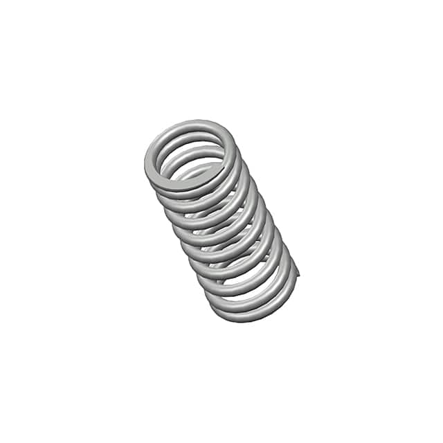73013CS COMP O=1.937,L= 4.50,W= .250