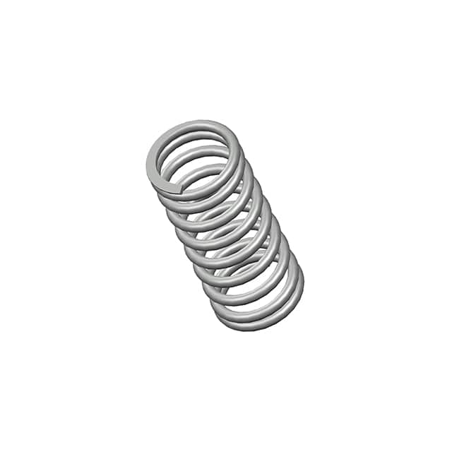 73002CS COMP O=1.937,L= 4.50,W= .225