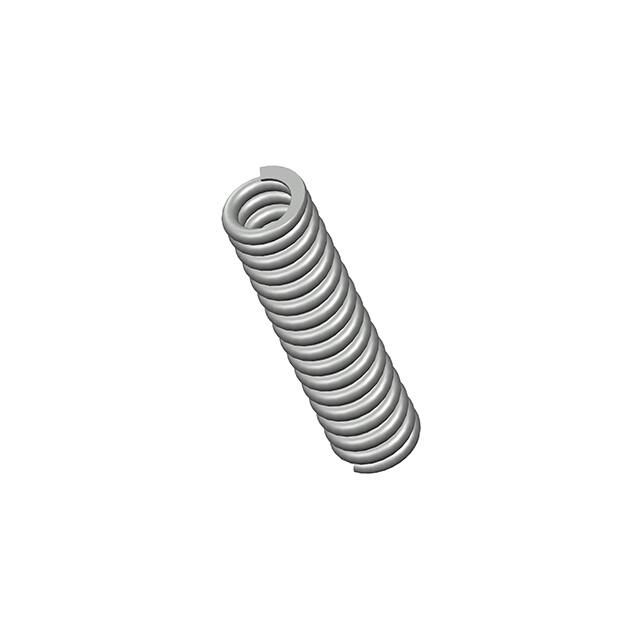 73120CS COMP O=2.437,L=10.00,W= .437