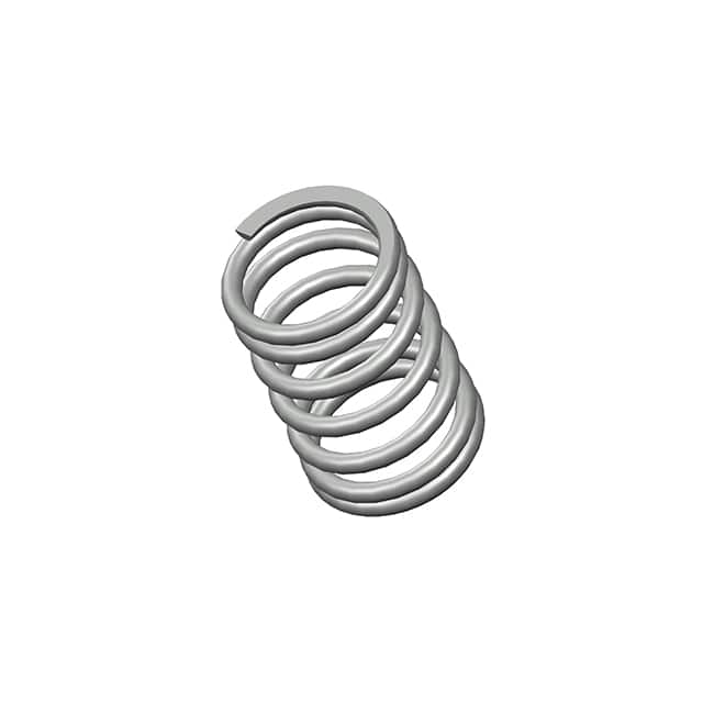 73441CS COMP O=3.906,L= 6.00,W= .437