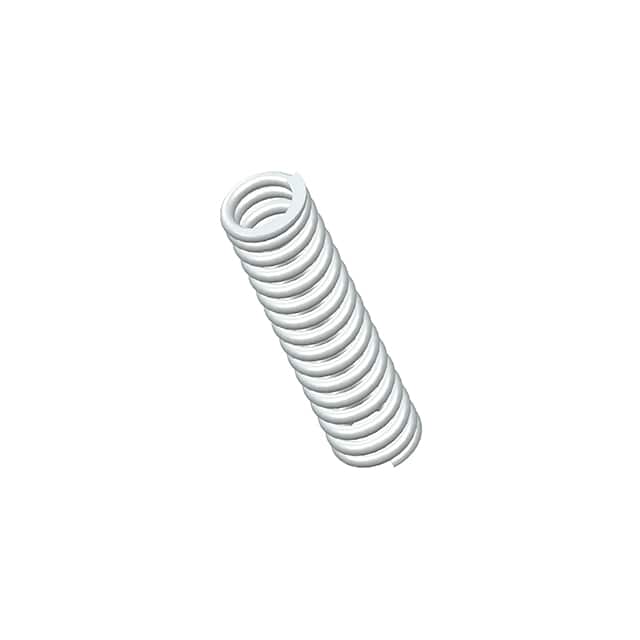 72758SCS COMP O=1.225,L= 5.00,W= .192