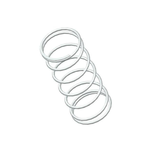S-3169CS COMP O=3.500,L= 8.50,W= .218