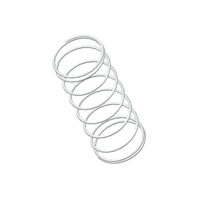 S-3016CS COMP O=3.687,L= 9.38,W= .177