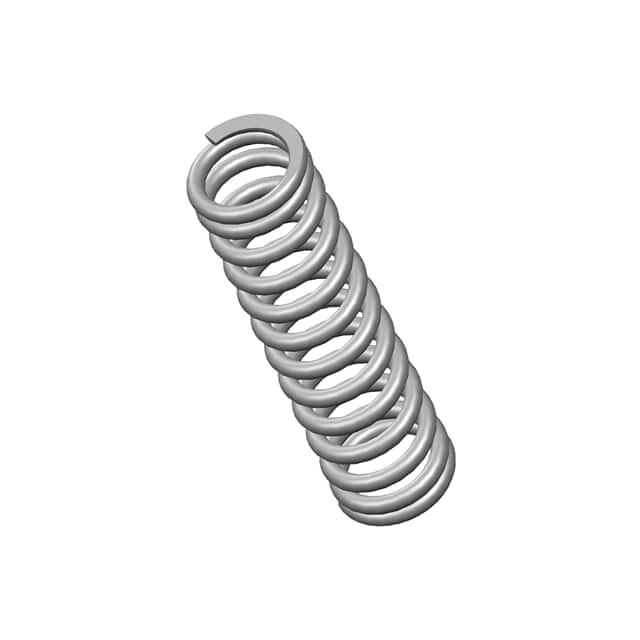 10310CS COMP O=2.500,L= 9.63,W= .362