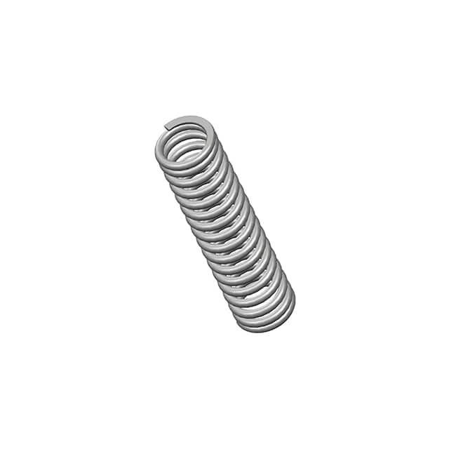 73337CS COMP O=3.406,L=14.00,W= .468