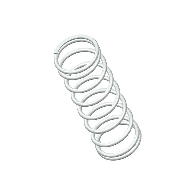 S-3124CS COMP O=2.875,L= 8.50,W= .250